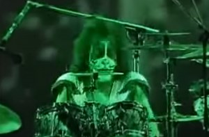 Why Peter Criss Sabotaged His Final Shows With KISS