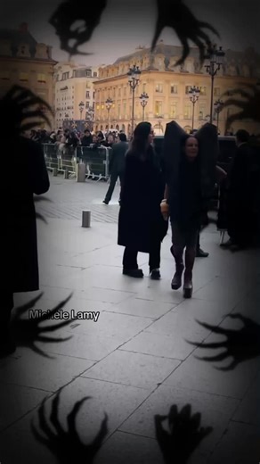 ILLUMINATI ORGANIZATION (@illuminati.organizationl)’s videos with original sound - QUEENBERTHALODGE@GMAIL.COM