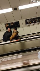 A small shift in perspective can change everything 🤭😂🤪 #ViralHog #Humor #Funny | ViralHog