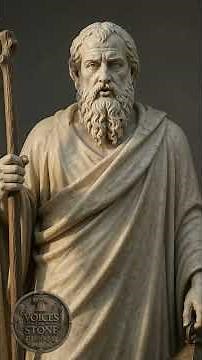 Diogenes: The Philosopher Who Defied Alexander the Great