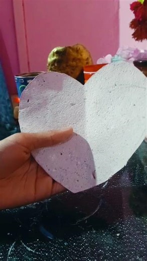 #diy homemade envelope #craft #art