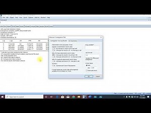 NORMALIZED COINTEGRATING COEFFICIENTS -LONG RUN RESULT