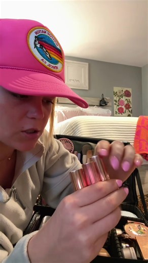 Essential Makeup Kit for Aspiring Artists