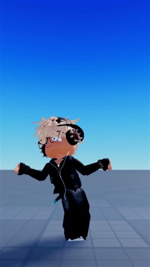 When you can’t pick a outfit to wear #roblox #capcut #blurr#dontflop #viral 