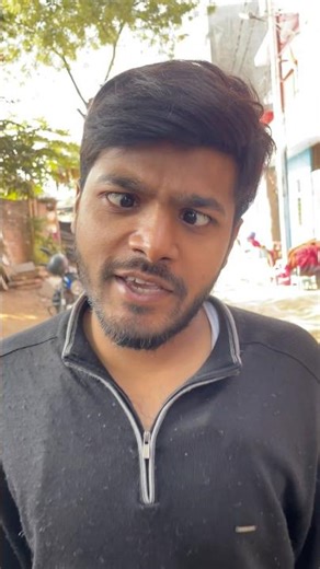 Badhiya 🤡photo lena #funny 🤣🤣 #youtubeshorts #funnyvideos A2s comedy fun.