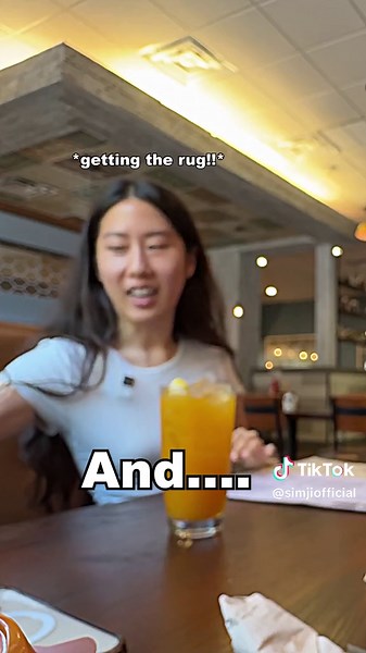 These were intense!😱 but we got more to go😎