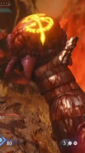 Doom The Dark Ages Fan Made Trailer