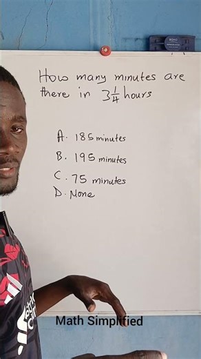 time calculation #mathsimplified #basicproblems #maths #indexnotation #exam #terminatingdecimal