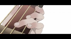 217K views · 13K reactions | Filled with amazing music and award winning animation, INU-OH brings the classic Japanese tale to life. Vibrant and substantial, INU-OH is a must watch for film lovers of all ages. Read more here: https://japanesefilmfestph.jfmo.org.ph/film-lineup/inu-oh/ #JFManila #JFF2023 | Japanese Film Festival, Philippines | Facebook