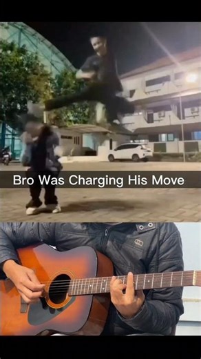 I Can't Stop Laughing 🤣. #shorts #funny #memes #viral