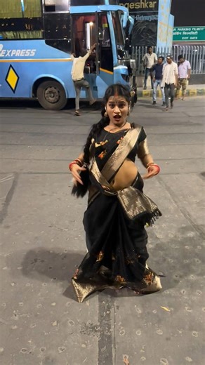 #video - Tohar Kamar Ha Ki Matka | Ft. #Ankit Jack, Sachin Ankitumm | #Shilpi Raj |New Bhojpuri Song