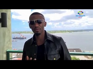 PASSION JAVA SPEAKS ABOUT GINIMBI DEATH (2020)