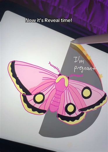 Join My Boyfriend's Lobby for Fun Drawing Challenges!