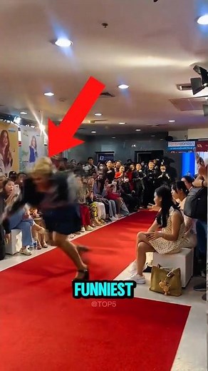 Top 5 Funniest Moments Ever Caught on Camera! 😆🤣