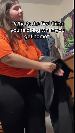 Importance of Muscle Memory in Daily Activities