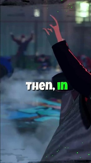 Games That Punish You For Trying To Be Perfect #gaming