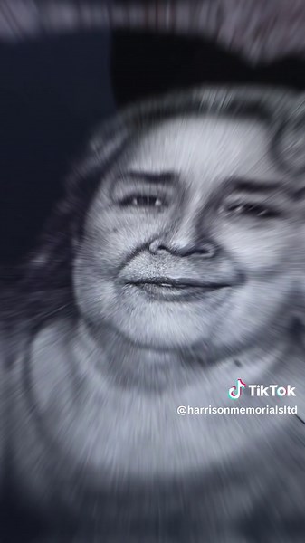 Unique Granite Memorials: A Stunning Tribute