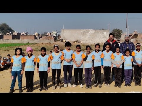 कबड्डी मैच लाइव 🔥|| Kabbadi Games 🔥|| Manav Class Video