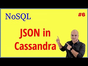 Document Type in Cassandra | Stargate API