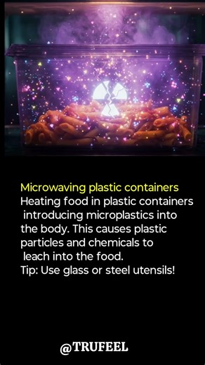 The TRUTH About Hand Sanitizer, Teflon, & Tap Water: 5 Hidden Health Dangers#usa #fect