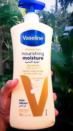 3 must-buy body lotions for soft, smooth & glowing skin 💖 #shorts #BodyLotion #glowingskin