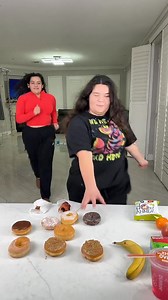 #bateman #sprayer #farming #ollyblogs #spraying #farm24 #MenInAg #fyp | Izzyandmarysdad