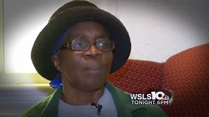 Preserving an important piece of history. The Rosenwald Schools, tonight at 6 on WSLS 10. | WSLS 10 / WSLS.com