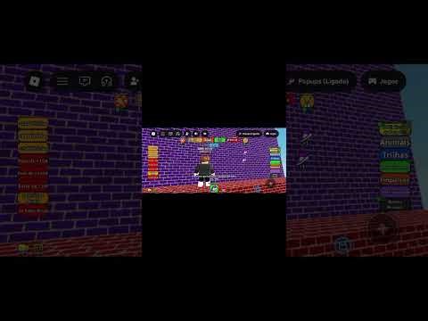 22 de março de 2026