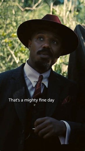 Rent or Buy Twin Flames on Prime Video