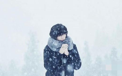 【男神合集】盘点日本十大知名男歌手，个人向排行，你们男神都在这了，世有其声，何其之幸，开口跪现场系列