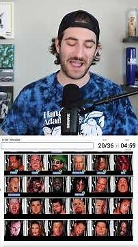 Name the Wrestlers from WWF Smackdown! #wwe #wrestlemania