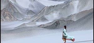 It turns out that those fairylands in TV dramas really do exist! Each landscape encapsulates the cultural characteristics of #China's historical dynasties, vividly narrating events from ancient times to the present. It's overwhelmingly beautiful! | Embassy of The People's Republic of China in the United States