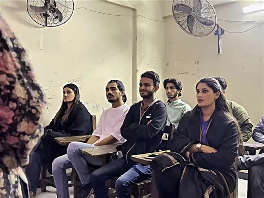 End of School Year Prank Ideas