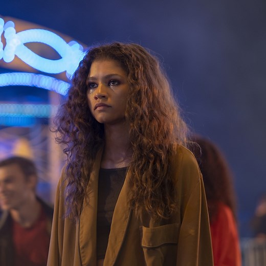 Euphoria Season 3 Cast Revealed: Zendaya, Jacob Elordi and a Surprising New Member
