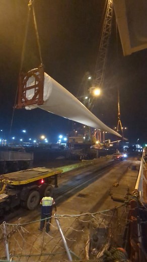 Ship job means.... Port to port calling ...... Cargo Loading and unloading and then sail to sail. | Traveling with seaman