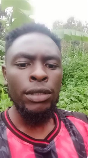 Download Ma3Wise App for Real-Time Traffic Updates