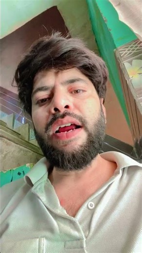 Dsssb 802/23 की सबसे बेहतरनी पोस्ट 😱| Dass grade4 result के बाद #ldc #dsssb #result #exam #viral