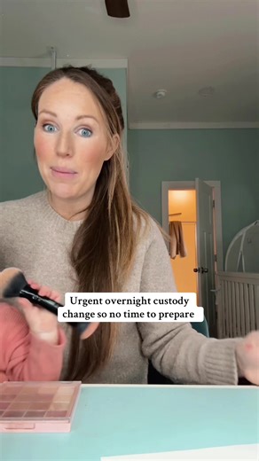 Understanding Addiction and Its Impact on Families