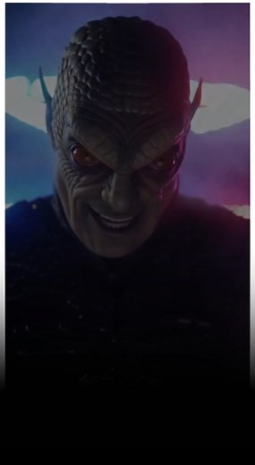 👽 Humans chase meaning like updates — installing new chaos every month. 💀 They call it growth, but it’s just prettier stress. 😂 You meditate for peace, then scroll for problems. 🧠 Logic says rest, ego says refresh. 🚀 Even silence feels suspicious now. #relatable #humor #AI #funny #psychology #motivation #humanbehavior #peace #chaos #inspiration #mindset #selfcare #growth #positivity 👽 alien report: | Nikaa Jnr