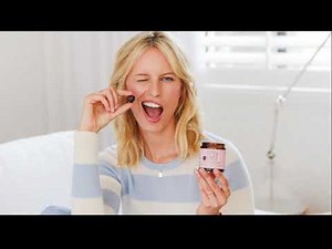 Certified Organic Adult Probiotic Chocolate Hearts