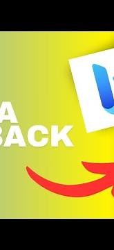 How to send a feedback in the Bing app?