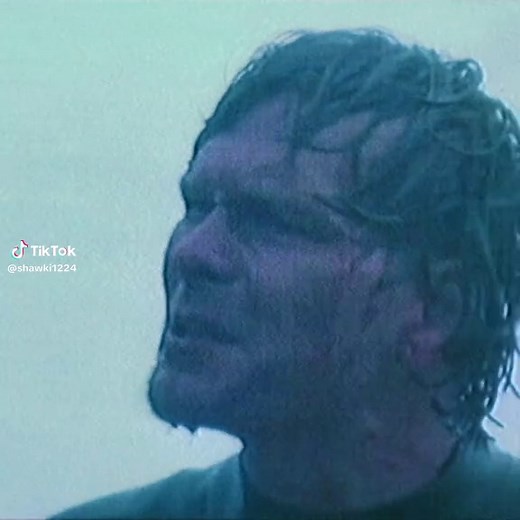 Point Break: Iconic Moments and Cultural References
