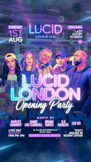 Flyer Design Studio on Instagram: "Marketing made simple with stunning flyers! Get noticed, increase engagement, and drive success. Let’s create something amazing! DM @easyflyerdesign Email to easydesignstore@gmail.com #flyerdesign #posterdesign #flyers #graphicdesigner #flyerdesigner #clubflyer #partyflyer #eflyer #flyer #graphicdesign #poster #eventflyerdesign #motionflyer"