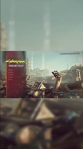 Create a COMPLETE MENU in Unreal Engine (Widget, Buttons, Controller, Pause)