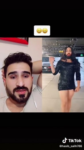 خوهر خواننده نجیب فیضی 👆najib faizi sisters