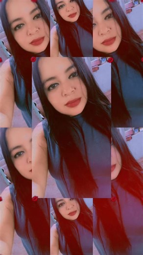 Videos de Jessica Rivera (@jessicarivera906) con “sonido original - ¢няιѕт🧃”