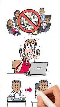 Jack Welch: The CEO Who Revolutionized Modern Management | Leadership Lesson from GE’s Iconic Leader