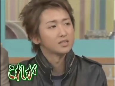 【爆笑の激闘】嵐VS中居 ③ (うたばん)