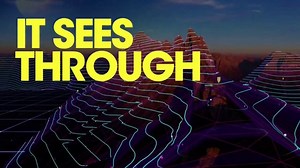 American Petroleum Institute TV Spot, 'IQ'