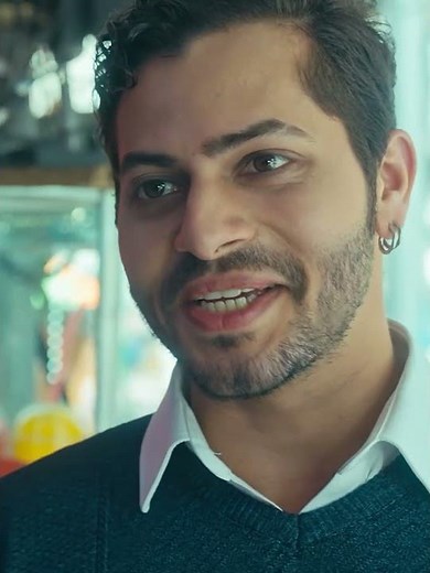 ඒ හීනේ මමයි.....ඉක්මනින්ම #manhoyannepremayak #sinhalafilm #music